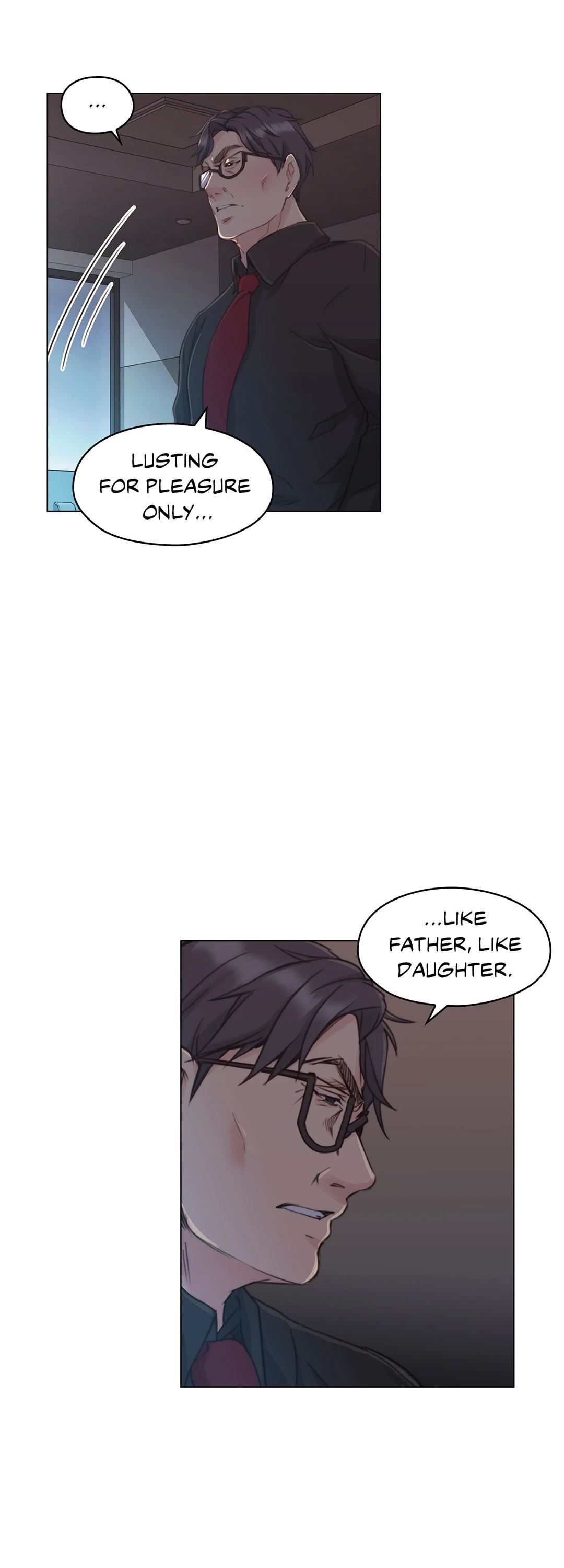 Teacher’s Pet - Chapter 47 [photo 32] - MangaPorn