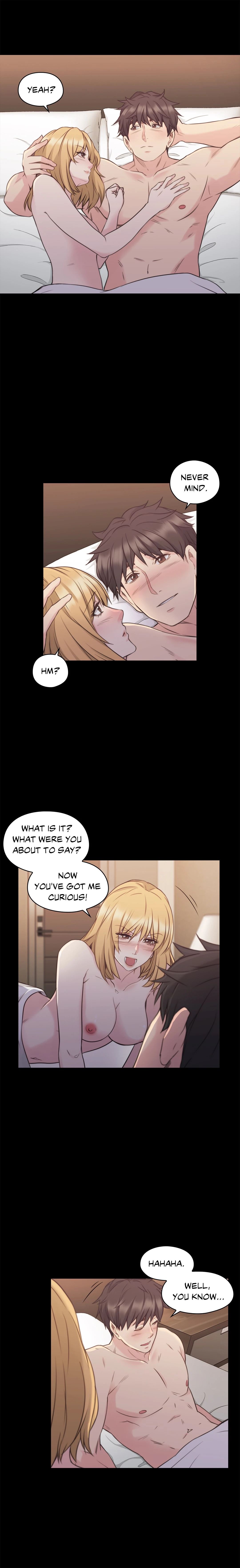 Teacher’s Pet - Chapter 51 [photo 4] - MangaPorn