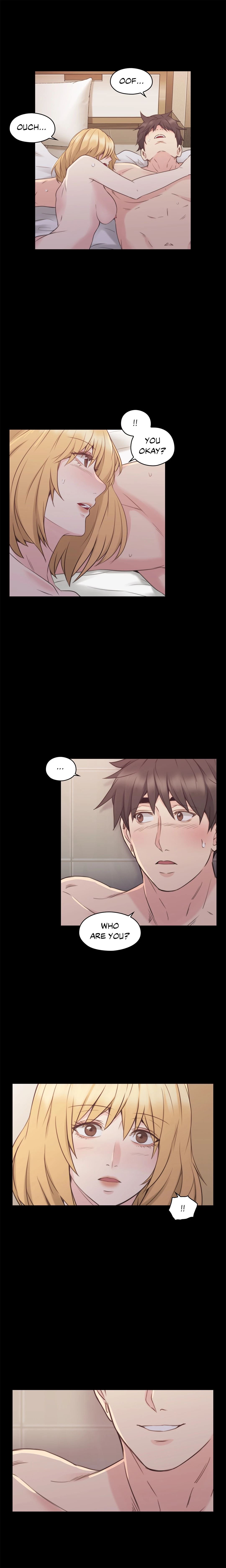 Teacher’s Pet - Chapter 51 [photo 6] - MangaPorn
