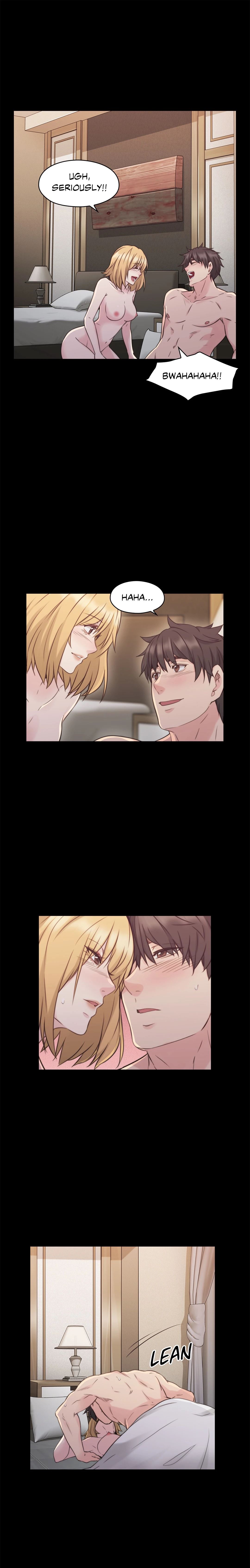 Teacher’s Pet - Chapter 51 [photo 7] - MangaPorn