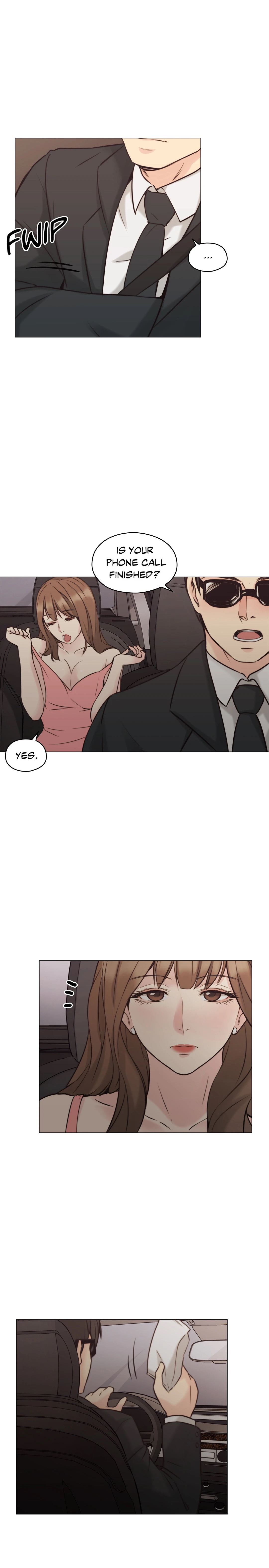 Teacher’s Pet - Chapter 59 [photo 14] - MangaPorn
