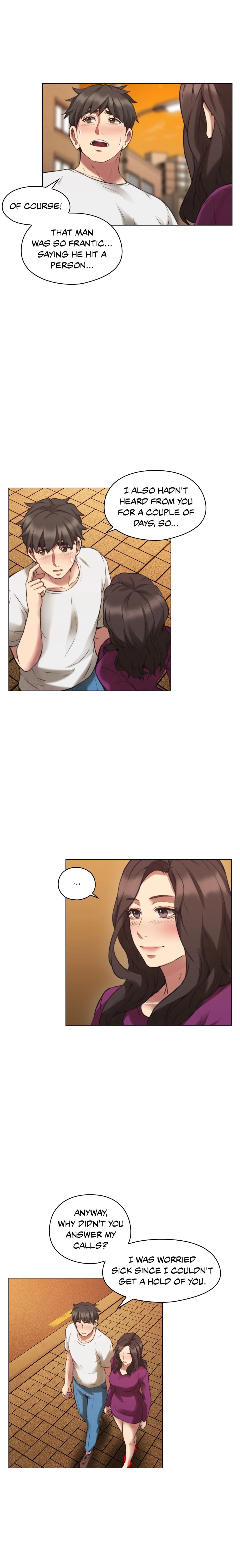 Teacher’s Pet - Chapter 62 [photo 11] - MangaPorn