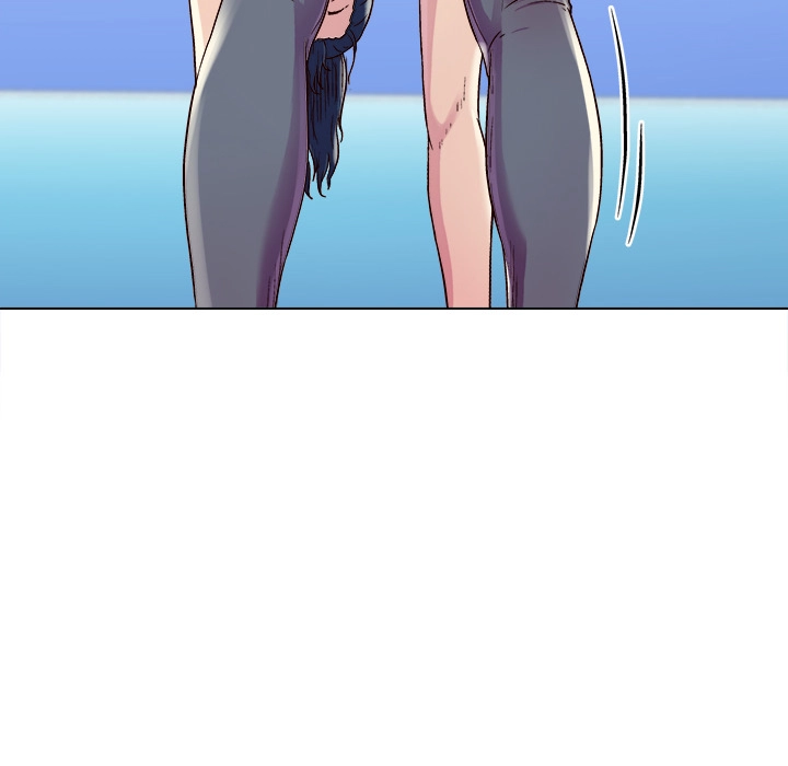 Time to Choose - Chapter 1 [photo 101] - MangaPorn