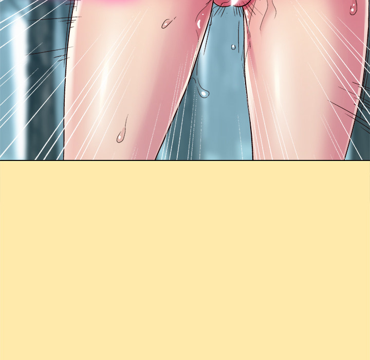 Time to Choose - Chapter 1 [photo 107] - MangaPorn