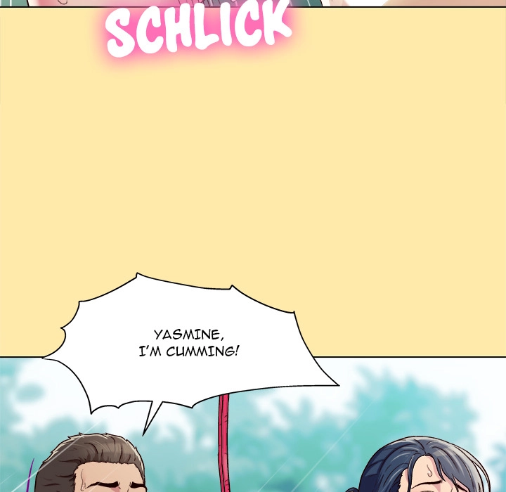 Time to Choose - Chapter 1 [photo 109] - MangaPorn