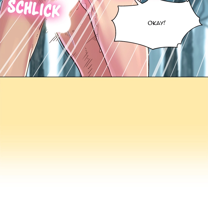 Time to Choose - Chapter 1 [photo 111] - MangaPorn