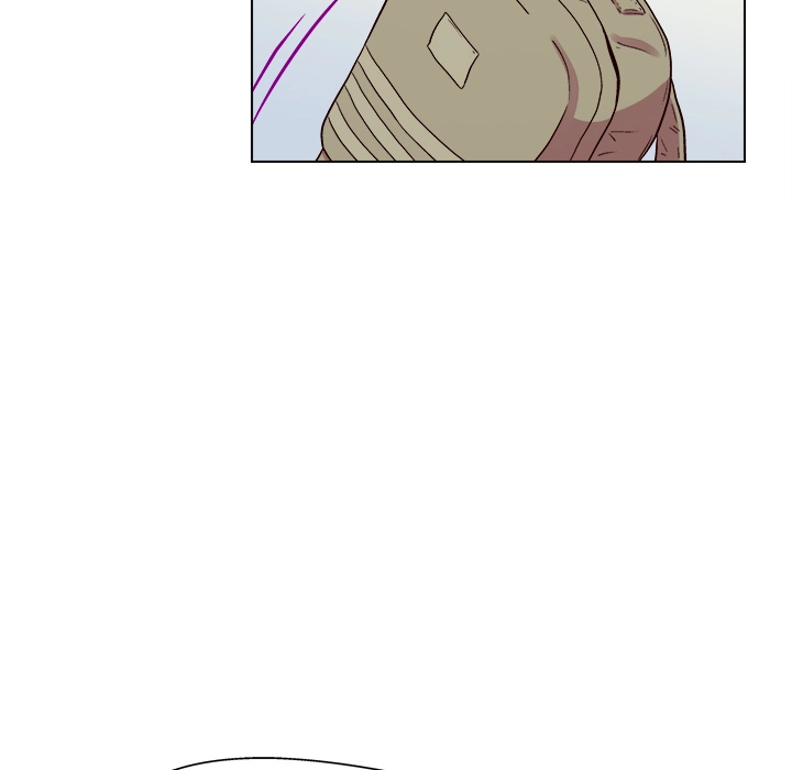 Time to Choose - Chapter 1 [photo 114] - MangaPorn