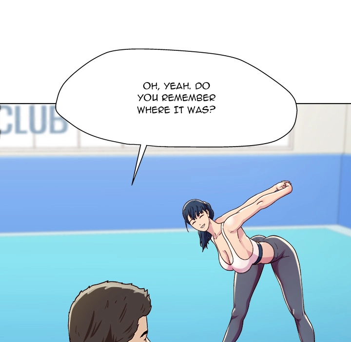 Time to Choose - Chapter 1 [photo 119] - MangaPorn