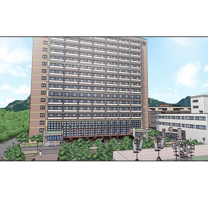 Time to Choose - Chapter 1 [photo 122] - MangaPorn