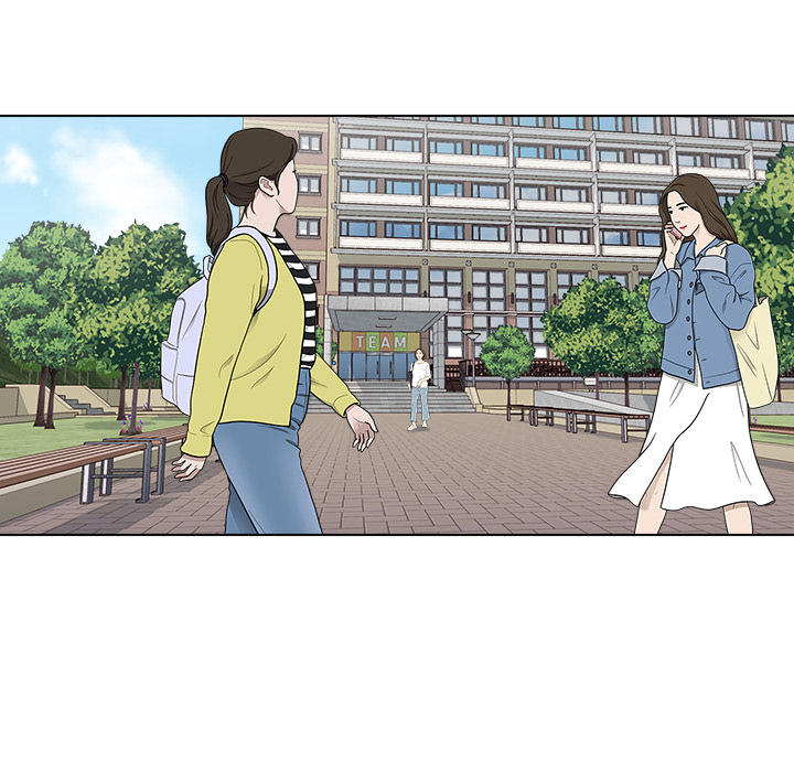 Time to Choose - Chapter 1 [photo 123] - MangaPorn