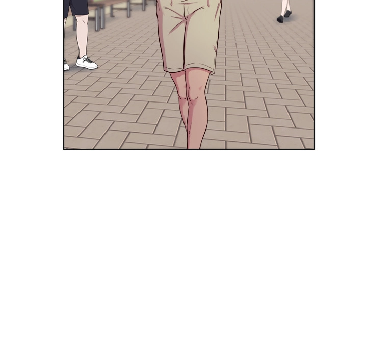 Time to Choose - Chapter 1 [photo 125] - MangaPorn