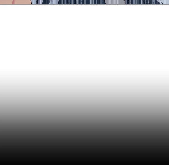 Time to Choose - Chapter 1 [photo 127] - MangaPorn