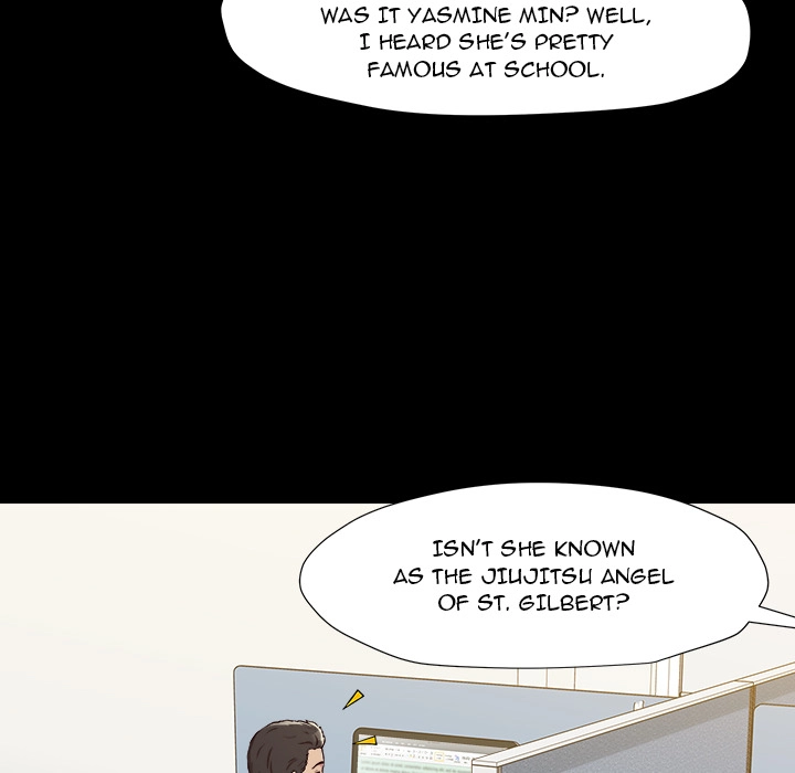 Time to Choose - Chapter 1 [photo 129] - MangaPorn