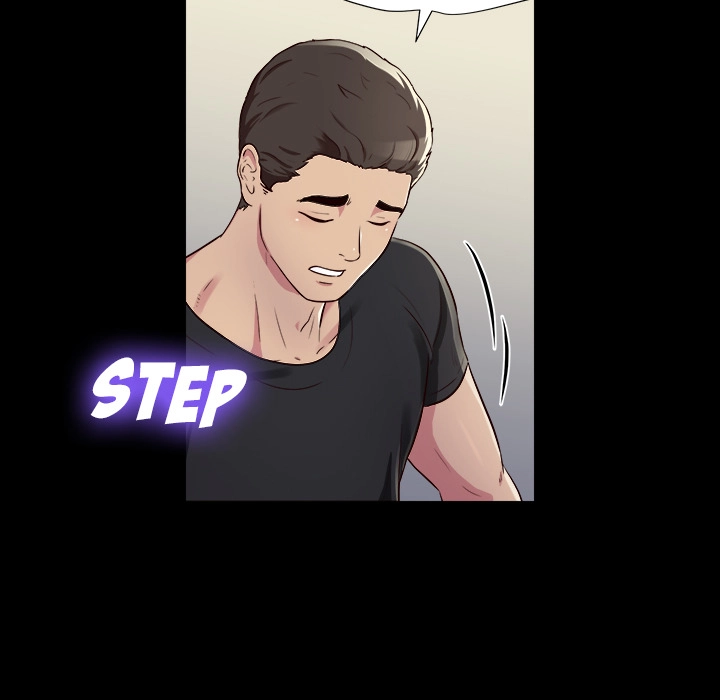 Time to Choose - Chapter 1 [photo 131] - MangaPorn