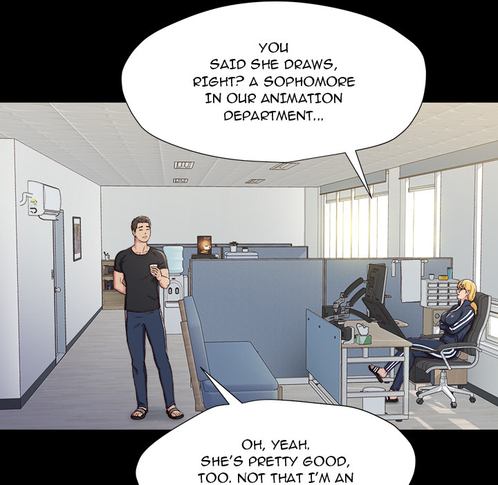 Time to Choose - Chapter 1 [photo 134] - MangaPorn