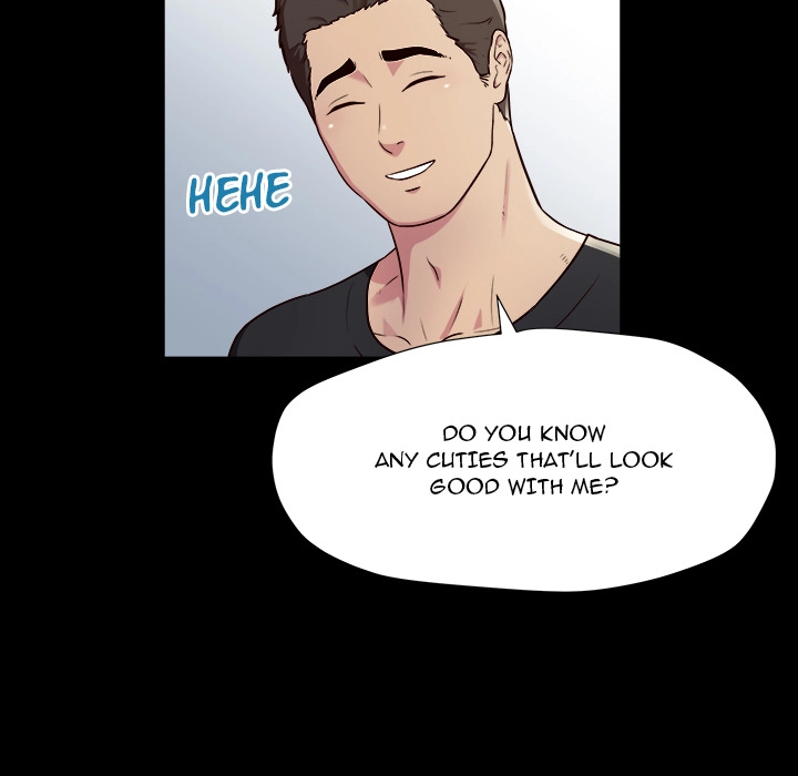 Time to Choose - Chapter 1 [photo 136] - MangaPorn