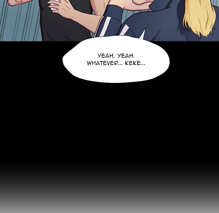 Time to Choose - Chapter 1 [photo 141] - MangaPorn