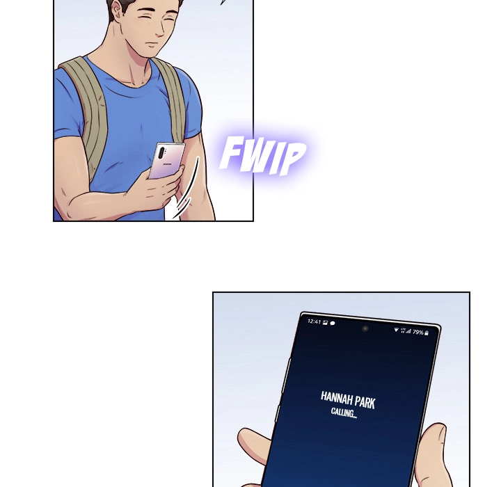 Time to Choose - Chapter 1 [photo 144] - MangaPorn