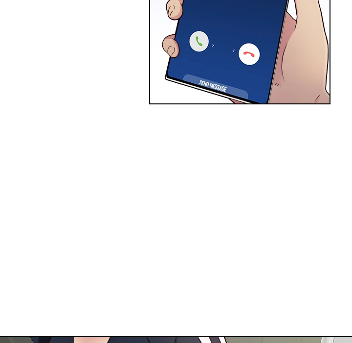 Time to Choose - Chapter 1 [photo 145] - MangaPorn