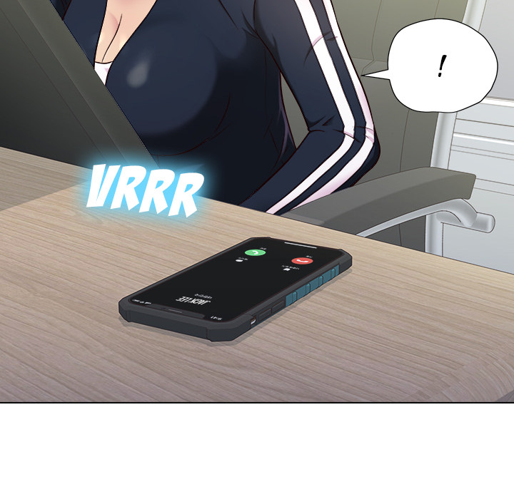 Time to Choose - Chapter 1 [photo 146] - MangaPorn