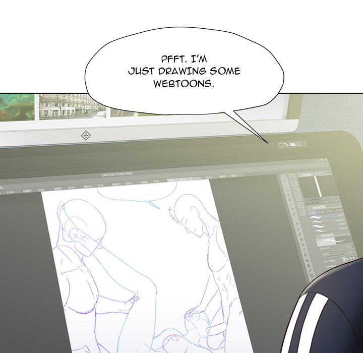 Time to Choose - Chapter 1 [photo 149] - MangaPorn