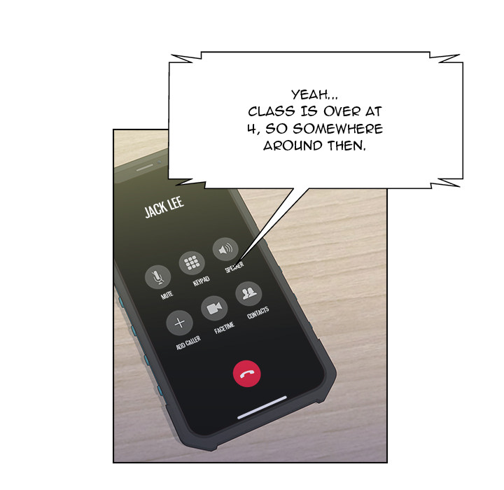 Time to Choose - Chapter 1 [photo 151] - MangaPorn