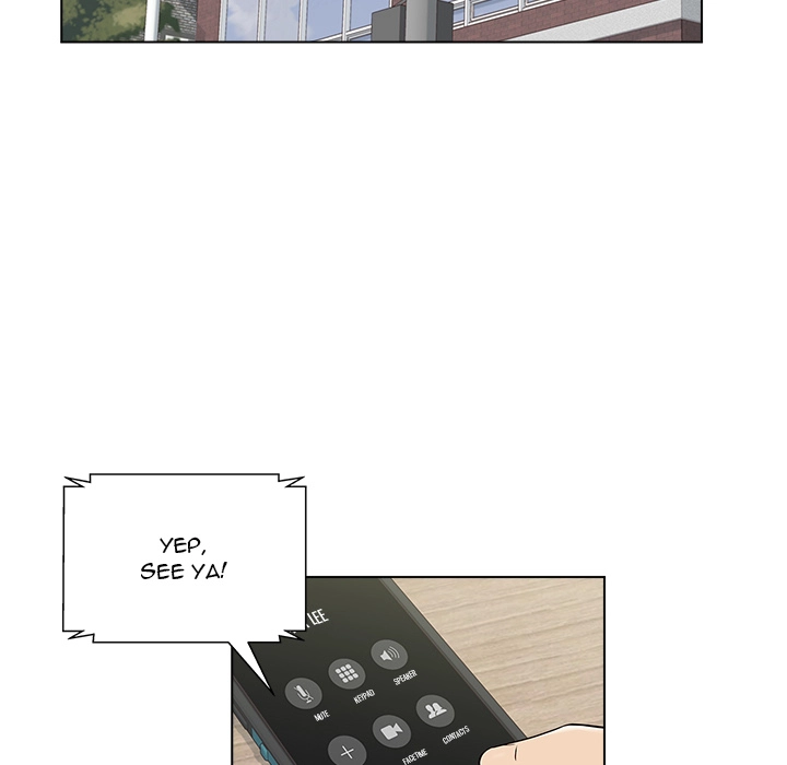 Time to Choose - Chapter 1 [photo 153] - MangaPorn