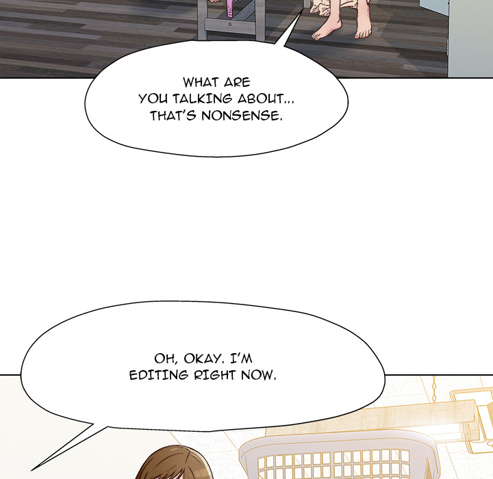 Time to Choose - Chapter 1 [photo 16] - MangaPorn