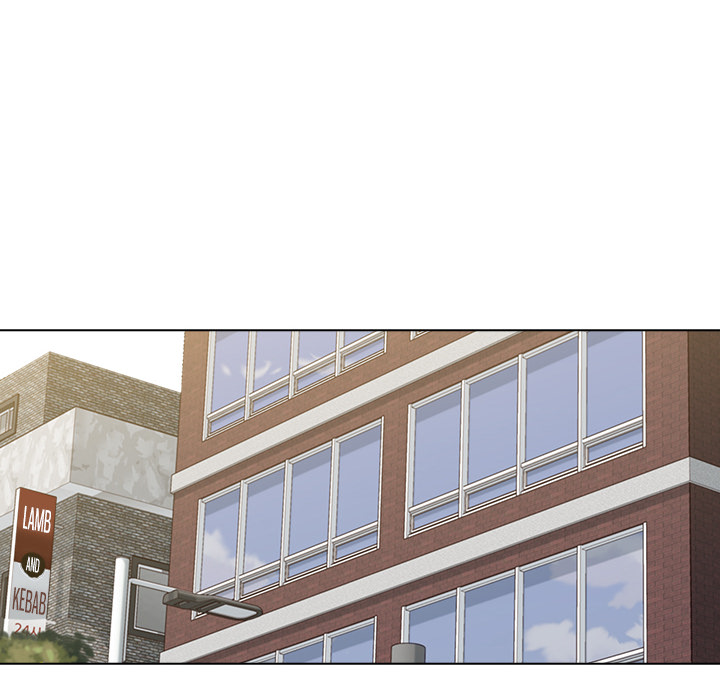 Time to Choose - Chapter 1 [photo 160] - MangaPorn