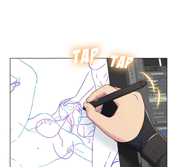 Time to Choose - Chapter 1 [photo 161] - MangaPorn