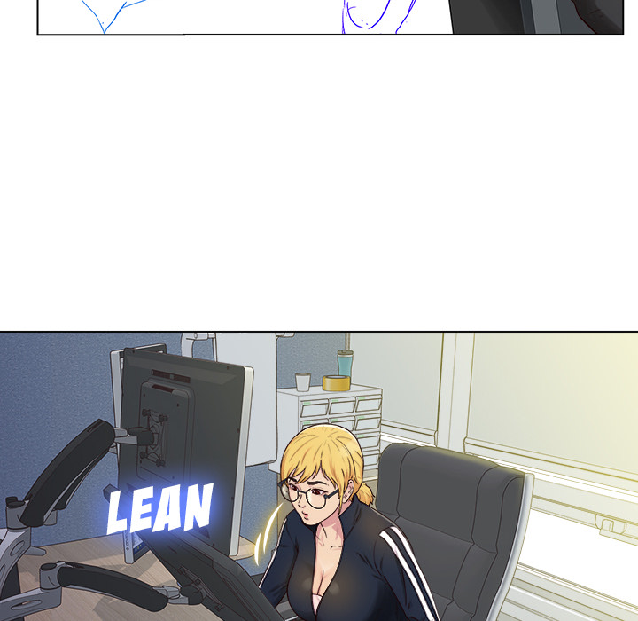 Time to Choose - Chapter 1 [photo 162] - MangaPorn