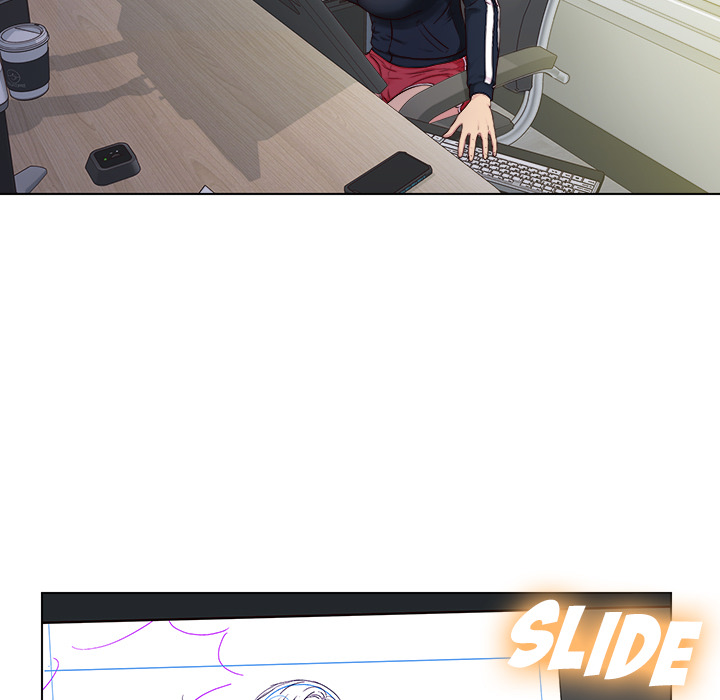 Time to Choose - Chapter 1 [photo 163] - MangaPorn