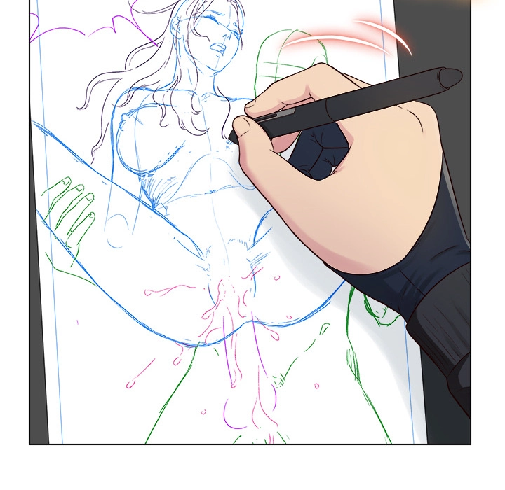 Time to Choose - Chapter 1 [photo 164] - MangaPorn