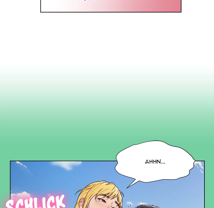 Time to Choose - Chapter 1 [photo 171] - MangaPorn