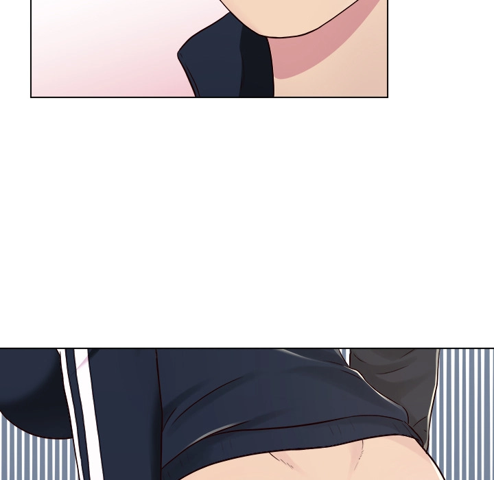 Time to Choose - Chapter 1 [photo 176] - MangaPorn