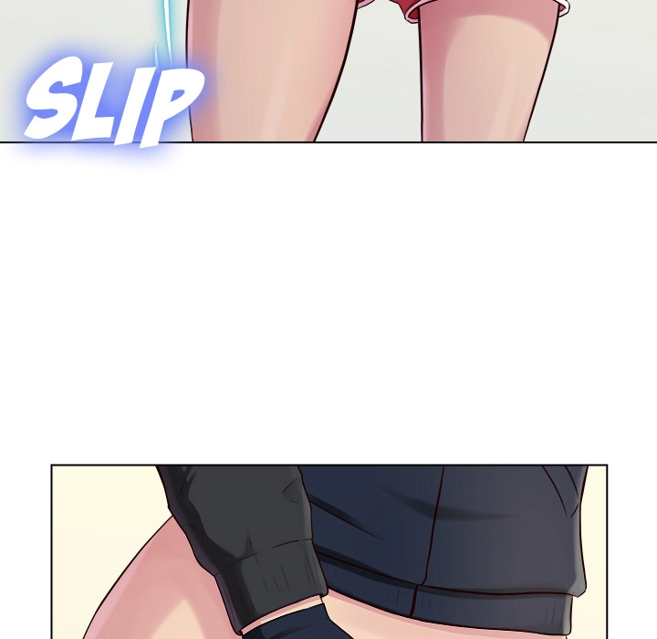 Time to Choose - Chapter 1 [photo 180] - MangaPorn