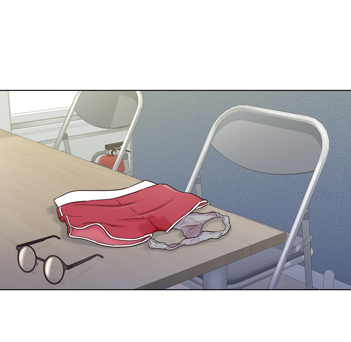 Time to Choose - Chapter 1 [photo 193] - MangaPorn