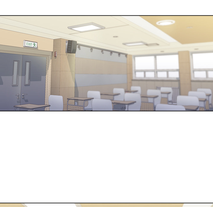 Time to Choose - Chapter 1 [photo 198] - MangaPorn