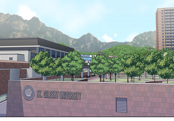 Time to Choose - Chapter 1 [photo 2] - MangaPorn