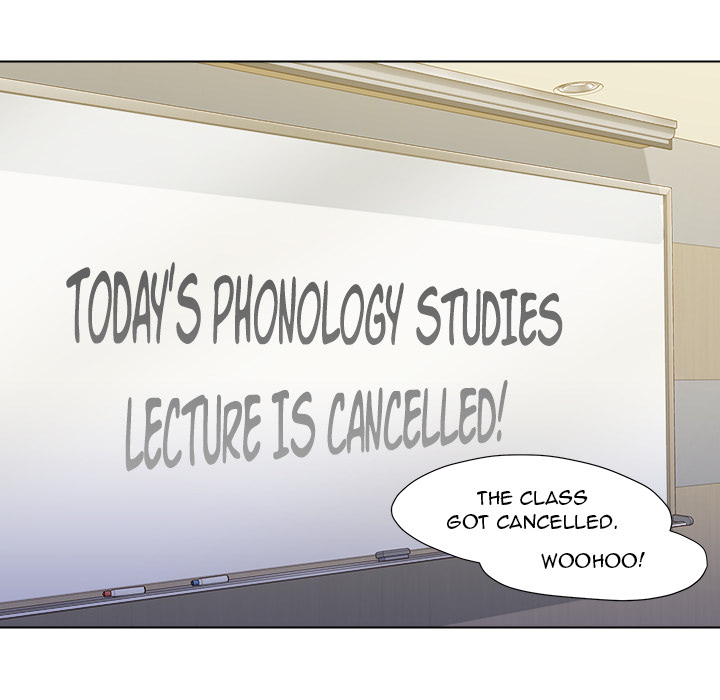 Time to Choose - Chapter 1 [photo 200] - MangaPorn