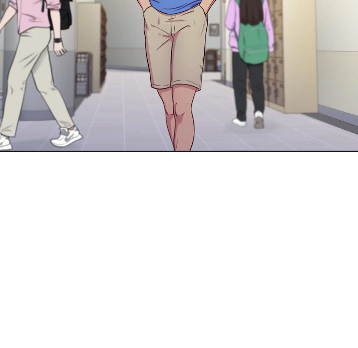 Time to Choose - Chapter 1 [photo 202] - MangaPorn