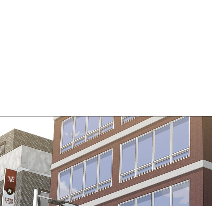 Time to Choose - Chapter 1 [photo 203] - MangaPorn