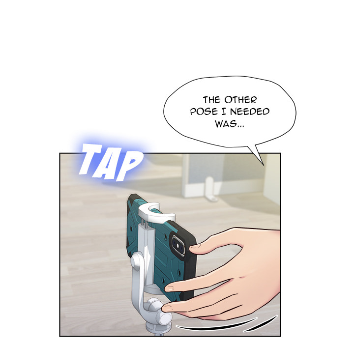 Time to Choose - Chapter 1 [photo 211] - MangaPorn