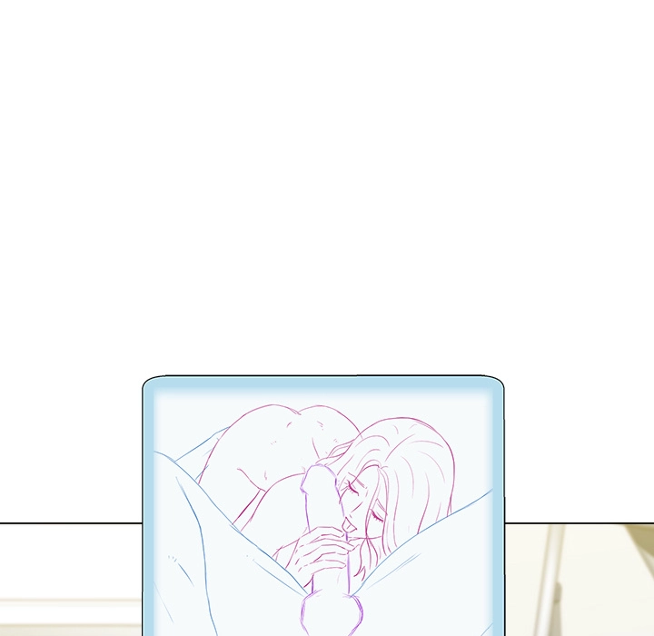 Time to Choose - Chapter 1 [photo 212] - MangaPorn