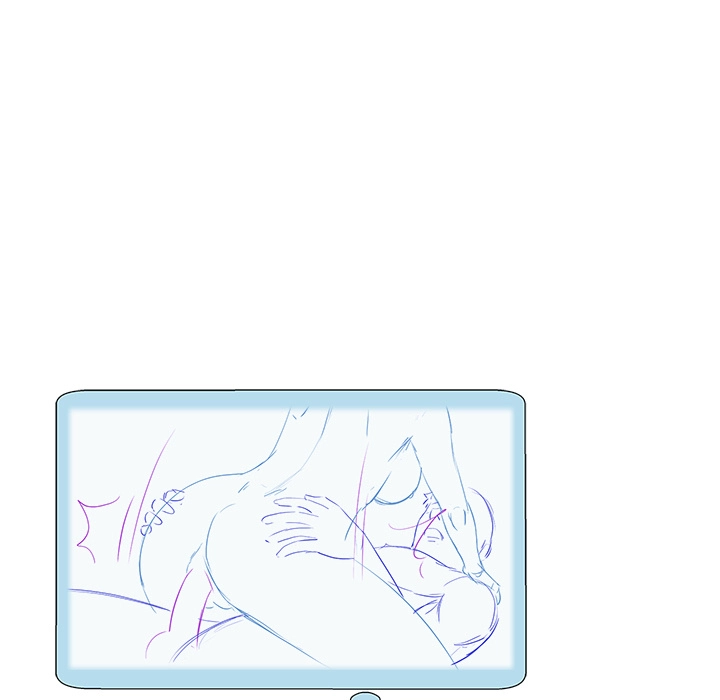 Time to Choose - Chapter 1 [photo 214] - MangaPorn