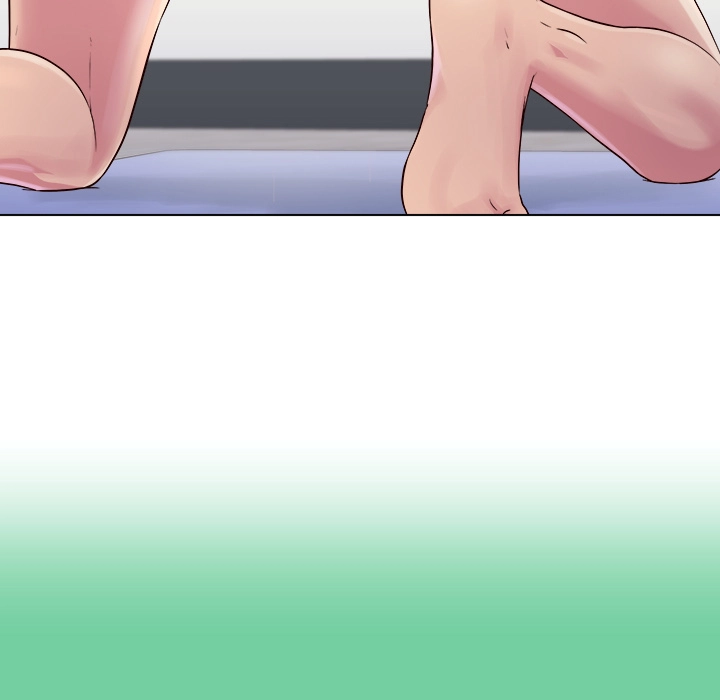 Time to Choose - Chapter 1 [photo 216] - MangaPorn