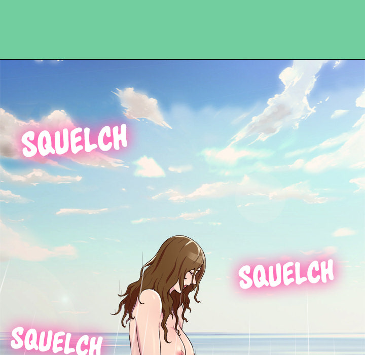 Time to Choose - Chapter 1 [photo 218] - MangaPorn