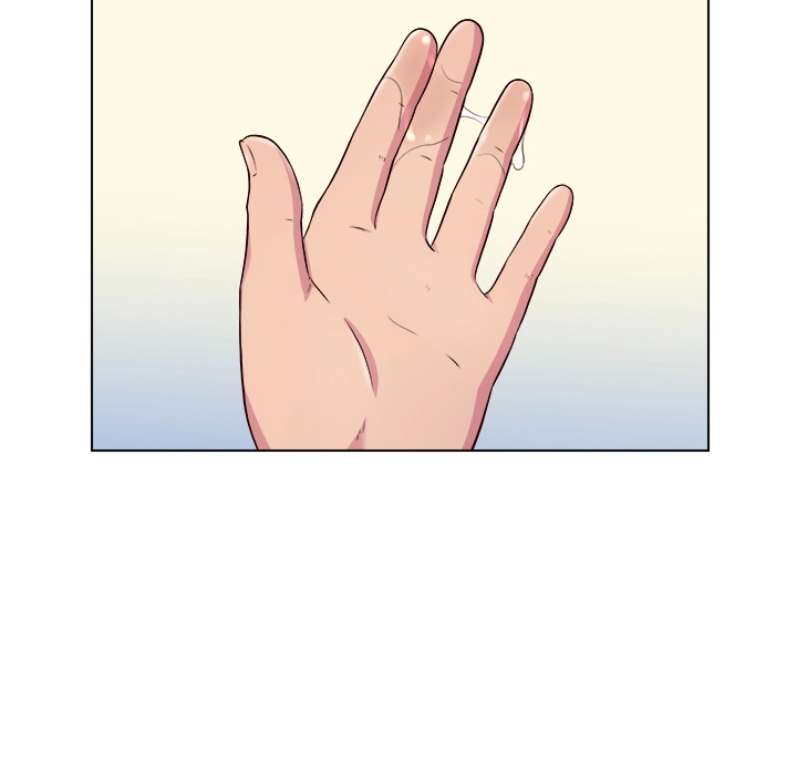 Time to Choose - Chapter 1 [photo 222] - MangaPorn