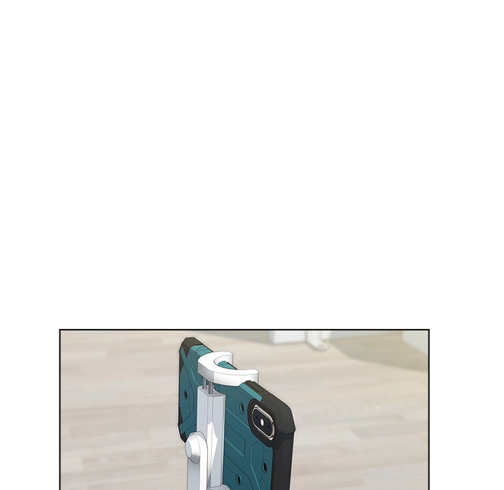 Time to Choose - Chapter 1 [photo 223] - MangaPorn