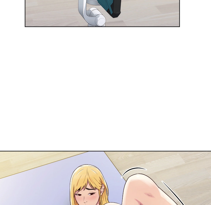 Time to Choose - Chapter 1 [photo 224] - MangaPorn